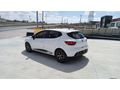 HAKAN OTOMOTİV CLİO