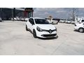 HAKAN OTOMOTİV CLİO