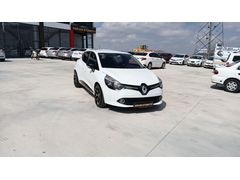 HAKAN OTOMOTİV CLİO