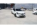HAKAN OTOMOTİV CLİO