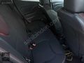 CMK AUTO 1.2 16V JOY CLİO FULL EKSTRALI MASRFASIZ