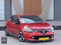 CMK AUTO 1.2 16V JOY CLİO FULL EKSTRALI MASRFASIZ
