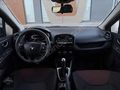 CMK AUTO 1.2 16V JOY CLİO FULL EKSTRALI MASRFASIZ