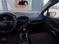 CMK AUTO 1.2 16V JOY CLİO FULL EKSTRALI MASRFASIZ