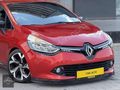 CMK AUTO 1.2 16V JOY CLİO FULL EKSTRALI MASRFASIZ