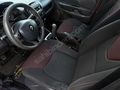 CMK AUTO 1.2 16V JOY CLİO FULL EKSTRALI MASRFASIZ