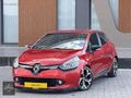 CMK AUTO 1.2 16V JOY CLİO FULL EKSTRALI MASRFASIZ