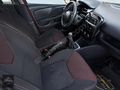 CMK AUTO 1.2 16V JOY CLİO FULL EKSTRALI MASRFASIZ