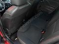 CMK AUTO 1.2 16V JOY CLİO FULL EKSTRALI MASRFASIZ