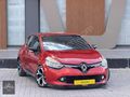 CMK AUTO 1.2 16V JOY CLİO FULL EKSTRALI MASRFASIZ