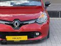 CMK AUTO 1.2 16V JOY CLİO FULL EKSTRALI MASRFASIZ
