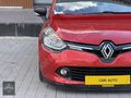 CMK AUTO 1.2 16V JOY CLİO FULL EKSTRALI MASRFASIZ