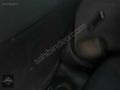 CMK AUTO 1.2 16V JOY CLİO FULL EKSTRALI MASRFASIZ