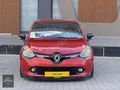 CMK AUTO 1.2 16V JOY CLİO FULL EKSTRALI MASRFASIZ