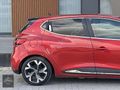 CMK AUTO 1.2 16V JOY CLİO FULL EKSTRALI MASRFASIZ