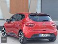 CMK AUTO 1.2 16V JOY CLİO FULL EKSTRALI MASRFASIZ