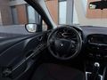CMK AUTO 1.2 16V JOY CLİO FULL EKSTRALI MASRFASIZ