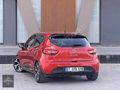 CMK AUTO 1.2 16V JOY CLİO FULL EKSTRALI MASRFASIZ
