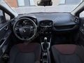 CMK AUTO 1.2 16V JOY CLİO FULL EKSTRALI MASRFASIZ
