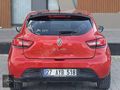 CMK AUTO 1.2 16V JOY CLİO FULL EKSTRALI MASRFASIZ