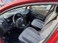 2013 MODEL CLİO 1.2 JOY LPG Lİ HATASIZ BOYASIZ