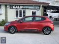 2013 MODEL CLİO 1.2 JOY LPG Lİ HATASIZ BOYASIZ