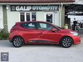 2013 MODEL CLİO 1.2 JOY LPG Lİ HATASIZ BOYASIZ