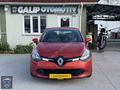 2013 MODEL CLİO 1.2 JOY LPG Lİ HATASIZ BOYASIZ