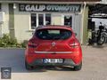 2013 MODEL CLİO 1.2 JOY LPG Lİ HATASIZ BOYASIZ
