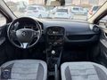 2013 MODEL CLİO 1.2 JOY LPG Lİ HATASIZ BOYASIZ