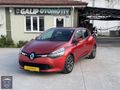 2013 MODEL CLİO 1.2 JOY LPG Lİ HATASIZ BOYASIZ