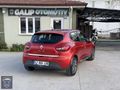 2013 MODEL CLİO 1.2 JOY LPG Lİ HATASIZ BOYASIZ