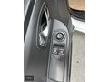 KOL MOTORS'DAN 2013 MODEL CLİO 1.2LPG HATASIZ 1LOKAL 160KM