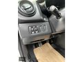 KOL MOTORS'DAN 2013 MODEL CLİO 1.2LPG HATASIZ 1LOKAL 160KM