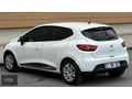 KOL MOTORS'DAN 2013 MODEL CLİO 1.2LPG HATASIZ 1LOKAL 160KM