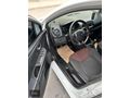 KOL MOTORS'DAN 2013 MODEL CLİO 1.2LPG HATASIZ 1LOKAL 160KM