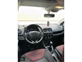 KOL MOTORS'DAN 2013 MODEL CLİO 1.2LPG HATASIZ 1LOKAL 160KM