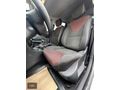 KOL MOTORS'DAN 2013 MODEL CLİO 1.2LPG HATASIZ 1LOKAL 160KM