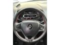 KOL MOTORS'DAN 2013 MODEL CLİO 1.2LPG HATASIZ 1LOKAL 160KM