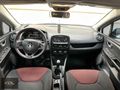 KOL MOTORS'DAN 2013 MODEL CLİO 1.2LPG HATASIZ 1LOKAL 160KM