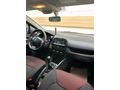 KOL MOTORS'DAN 2013 MODEL CLİO 1.2LPG HATASIZ 1LOKAL 160KM