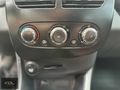 KOL MOTORS'DAN 2013 MODEL CLİO 1.2LPG HATASIZ 1LOKAL 160KM