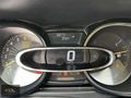 KOL MOTORS'DAN 2013 MODEL CLİO 1.2LPG HATASIZ 1LOKAL 160KM