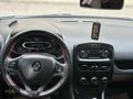 KOL MOTORS'DAN 2013 MODEL CLİO 1.2LPG HATASIZ 1LOKAL 160KM