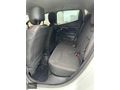 KOL MOTORS'DAN 2013 MODEL CLİO 1.2LPG HATASIZ 1LOKAL 160KM