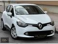 KOL MOTORS'DAN 2013 MODEL CLİO 1.2LPG HATASIZ 1LOKAL 160KM