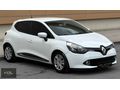 KOL MOTORS'DAN 2013 MODEL CLİO 1.2LPG HATASIZ 1LOKAL 160KM