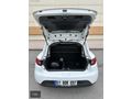 KOL MOTORS'DAN 2013 MODEL CLİO 1.2LPG HATASIZ 1LOKAL 160KM