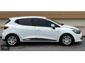 KOL MOTORS'DAN 2013 MODEL CLİO 1.2LPG HATASIZ 1LOKAL 160KM