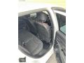 KOL MOTORS'DAN 2013 MODEL CLİO 1.2LPG HATASIZ 1LOKAL 160KM